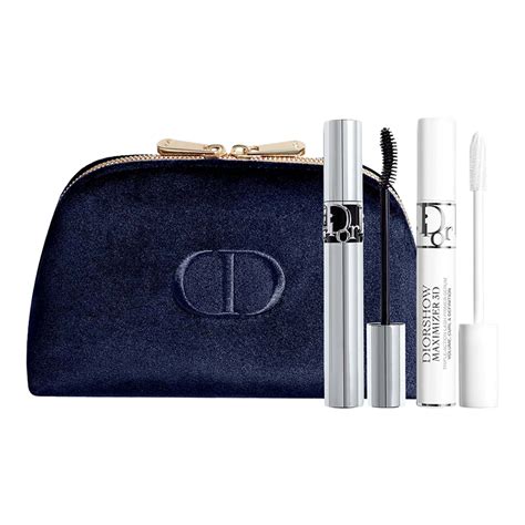 buy dior mascara australia|Dior mascara price list.